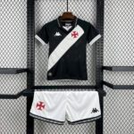 conjunto-niño-vasco-da-gama-primera-equipacion-2025-2026