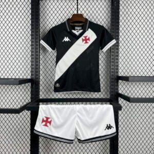conjunto-niño-vasco-da-gama-primera-equipacion-2025-2026