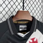 conjunto-niño-vasco-da-gama-primera-equipacion-2025-2026-cuello