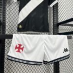 conjunto-niño-vasco-da-gama-primera-equipacion-2025-2026-parte-inferior