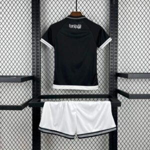 conjunto-niño-vasco-da-gama-primera-equipacion-2025-2026-parte-trasera
