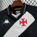 conjunto-niño-vasco-da-gama-primera-equipacion-2025-2026-pecho