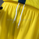 conjunto-niño-villarreal-primera-equipacion-2025-2026-cintura conjunto-niño-villarreal-primera-equipacion-2025-2026-cintura