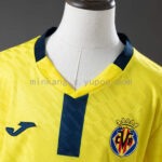 conjunto-niño-villarreal-primera-equipacion-2025-2026-cuello conjunto-niño-villarreal-primera-equipacion-2025-2026-cuello