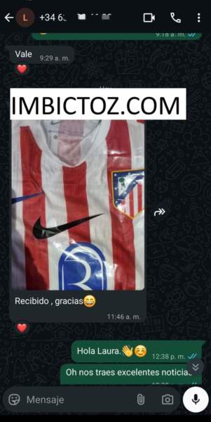 envios-atletico-de-madrid-1