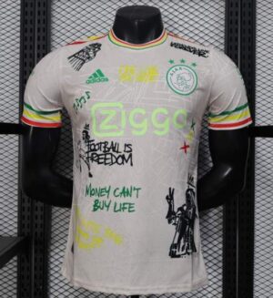 camiseta-ajax-edicion-especial-bob-marley-version-jugador-2025-2026