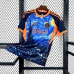 camiseta-ajax-van-gogh-edicion-especial-2025-2026