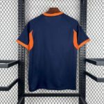 camiseta-ajax-van-gogh-edicion-especial-2025-2026-parte-trasera