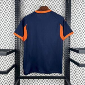 camiseta-ajax-van-gogh-edicion-especial-2025-2026-parte-trasera