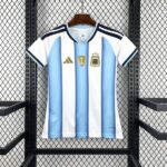 camiseta-argentina-primera-equipacion-mujer-mundial-2026