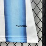 camiseta-argentina-primera-equipacion-mujer-mundial-2026-parte-inferior