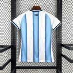 camiseta-argentina-primera-equipacion-mujer-mundial-2026-parte-trasera