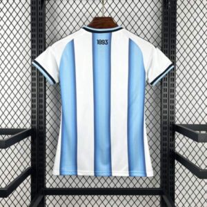 camiseta-argentina-primera-equipacion-mujer-mundial-2026-parte-trasera