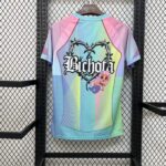 camiseta-barcelona-edicion-karol-g-celeste-2025-2026-parte-trasera