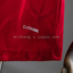 camiseta-belgica-primera-equipacion-mujer-mundial-2026-parte-inferior camiseta-belgica-primera-equipacion-mujer-mundial-2026-parte-inferior