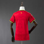 camiseta-belgica-primera-equipacion-mujer-mundial-2026-parte-trasera camiseta-belgica-primera-equipacion-mujer-mundial-2026-parte-trasera