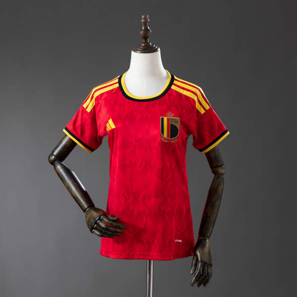 camiseta-belgica-primera-equipacion-mujer-mundial-2026 camiseta-belgica-primera-equipacion-mujer-mundial-2026