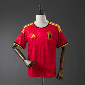 camiseta-belgica-primera-equipacion-mundial-2026