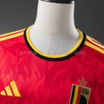camiseta-belgica-primera-equipacion-mundial-2026-cuello camiseta-belgica-primera-equipacion-mundial-2026-cuello