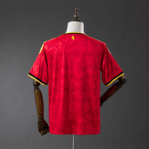 camiseta-belgica-primera-equipacion-mundial-2026-parte-trasera