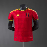 camiseta-belgica-primera-equipacion-version-jugador-2025-2026 camiseta-belgica-primera-equipacion-version-jugador-2025-2026