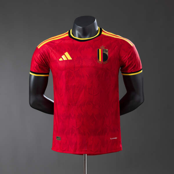 camiseta-belgica-primera-equipacion-version-jugador-2025-2026 camiseta-belgica-primera-equipacion-version-jugador-2025-2026