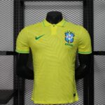 camiseta-brasil-edicion-especial-amarillo-2025-2026