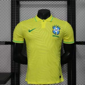 camiseta-brasil-edicion-especial-amarillo-2025-2026