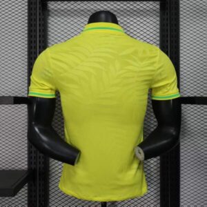 camiseta-brasil-edicion-especial-amarillo-2025-2026-parte-trasera
