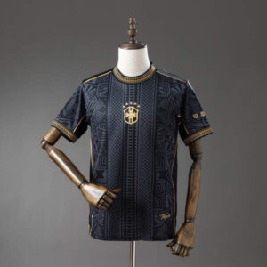 camiseta-brasil-edicion-especial-negro-2026-2027