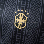 camiseta-brasil-edicion-especial-negro-2026-2027-escudo camiseta-brasil-edicion-especial-negro-2026-2027-escudo