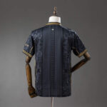 camiseta-brasil-edicion-especial-negro-2026-2027-parte-trasera camiseta-brasil-edicion-especial-negro-2026-2027-parte-trasera