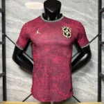 camiseta-brasil-edicion-especial-version-jugador-2026-2027 camiseta-brasil-edicion-especial-version-jugador-2026-2027