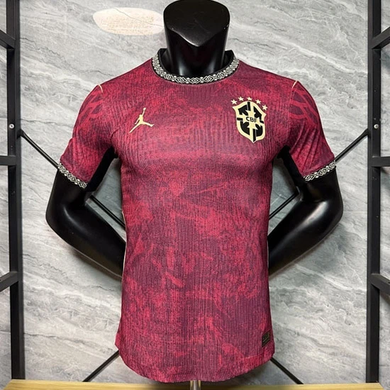 camiseta-brasil-edicion-especial-version-jugador-2026-2027 camiseta-brasil-edicion-especial-version-jugador-2026-2027