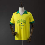 camiseta-brazil-primera-equipacion-retro-1958