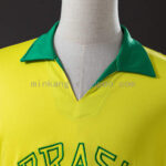 camiseta-brazil-primera-equipacion-retro-1958-cuello