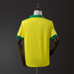 camiseta-brazil-primera-equipacion-retro-1958-parte-trasera