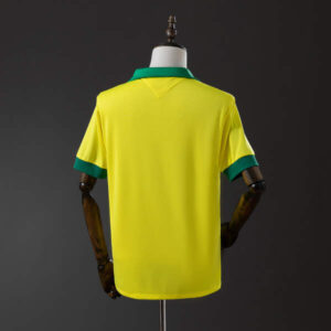 camiseta-brazil-primera-equipacion-retro-1958-parte-trasera