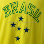 camiseta-brazil-primera-equipacion-retro-1958-pecho