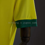 camiseta-brazil-primera-equipacion-retro-1958-puño