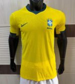 camiseta-brazil-primera-equipacion-version-jugador-mundial-2026