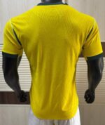 camiseta-brazil-primera-equipacion-version-jugador-mundial-2026-parte-trasera