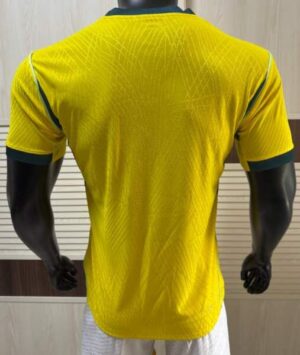 camiseta-brazil-primera-equipacion-version-jugador-mundial-2026-parte-trasera