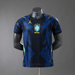 camiseta-brazil-segunda-equipacion-version-jugador-mundial-2026
