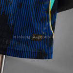 camiseta-brazil-segunda-equipacion-version-jugador-mundial-2026-parte-inferior camiseta-brazil-segunda-equipacion-version-jugador-mundial-2026-parte-inferior