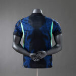camiseta-brazil-segunda-equipacion-version-jugador-mundial-2026-parte-trasera camiseta-brazil-segunda-equipacion-version-jugador-mundial-2026-parte-trasera