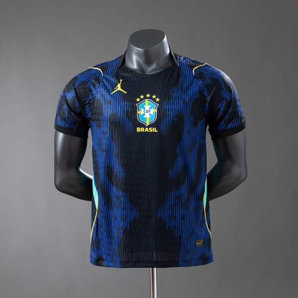 camiseta-brazil-segunda-equipacion-version-jugador-mundial-2026 camiseta-brazil-segunda-equipacion-version-jugador-mundial-2026