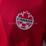 camiseta-canada-primera-equipacion-mundial-2026-escudo