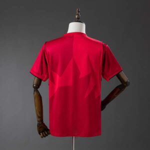 camiseta-canada-primera-equipacion-mundial-2026-parte-trasera