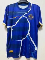 camiseta-chelsea-edicion-especial-azul-2025-2026 camiseta-chelsea-edicion-especial-azul-2025-2026